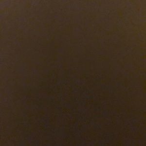 Meet your Posher, Guadalupe